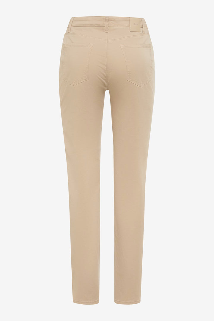 MARY pants