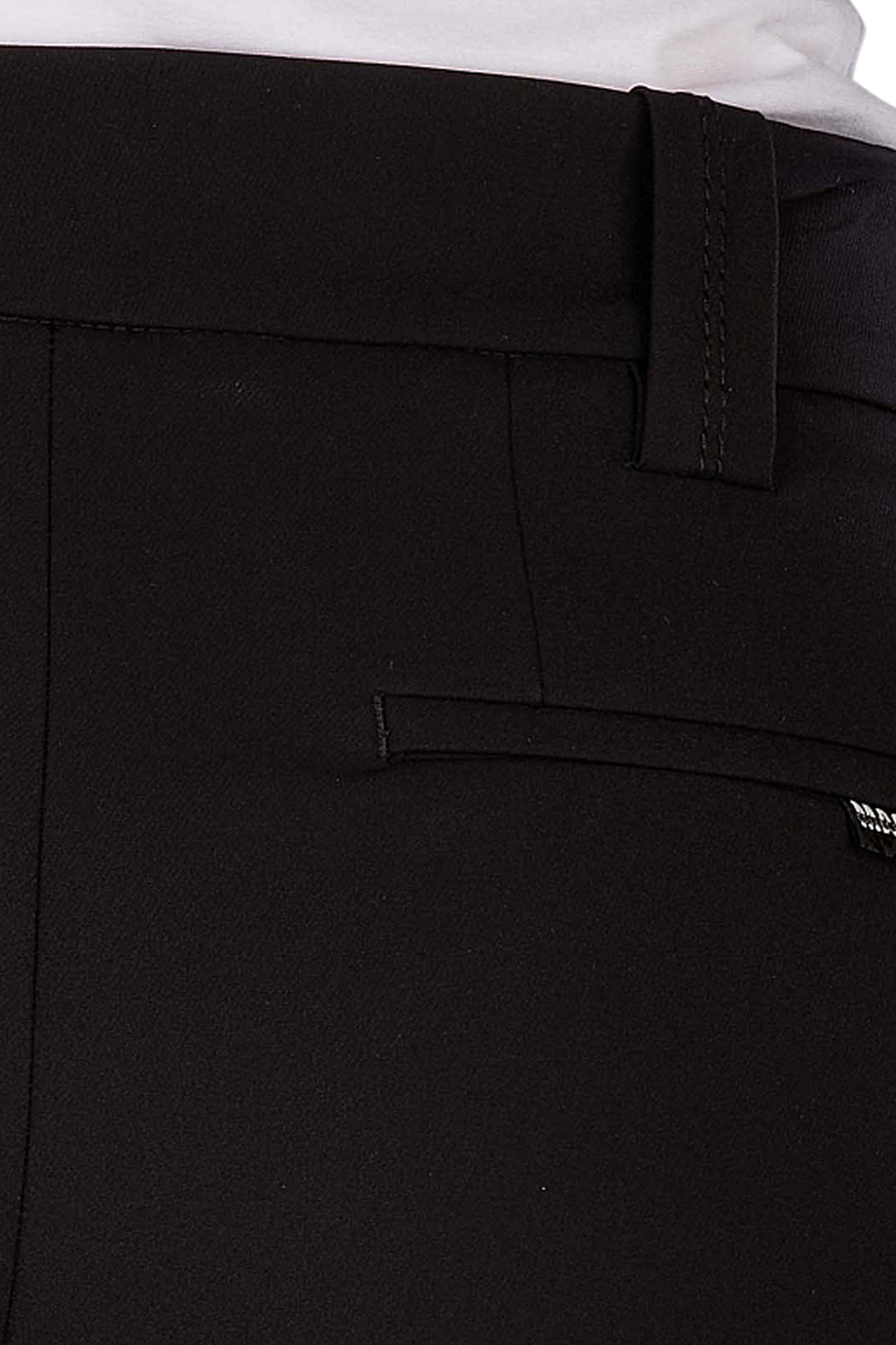 BECCA Flowy Culottes