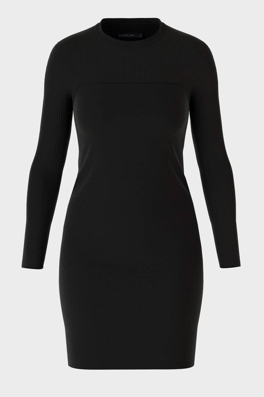 Robe sportive noire &