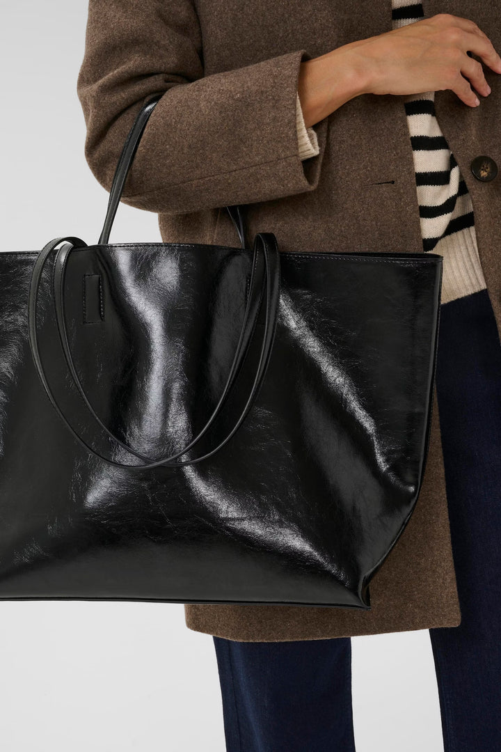 Décris moi le produit en français