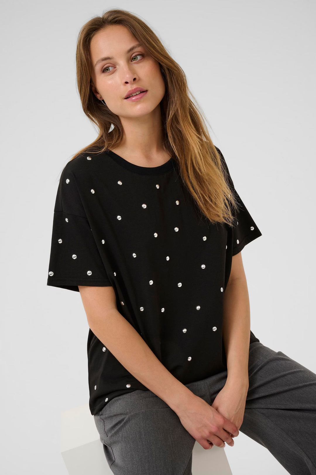 T-shirt Helen