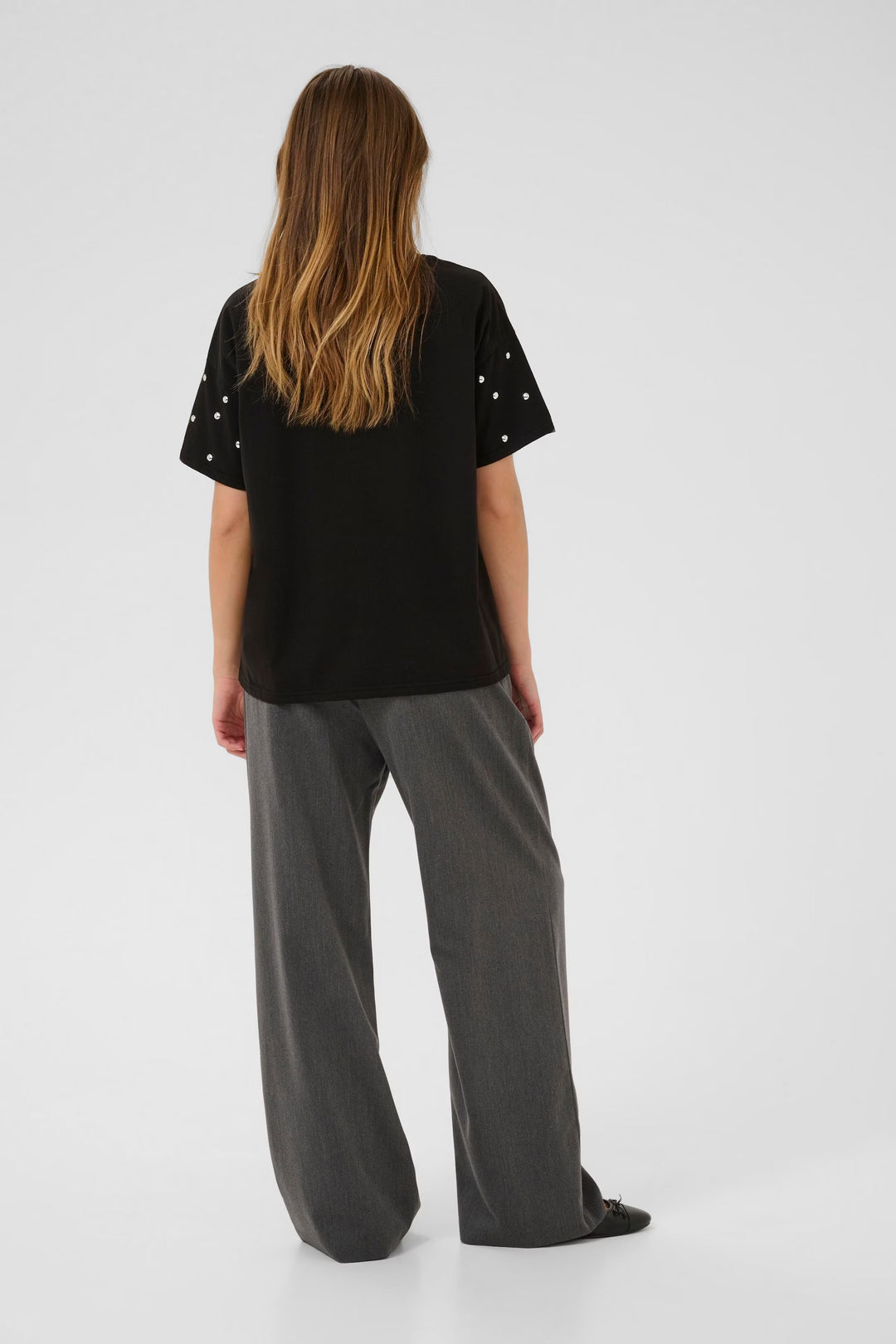 T-shirt Helen