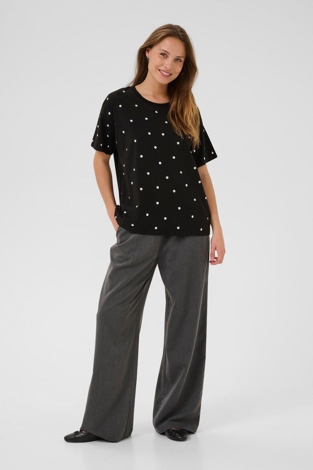 T-shirt Helen