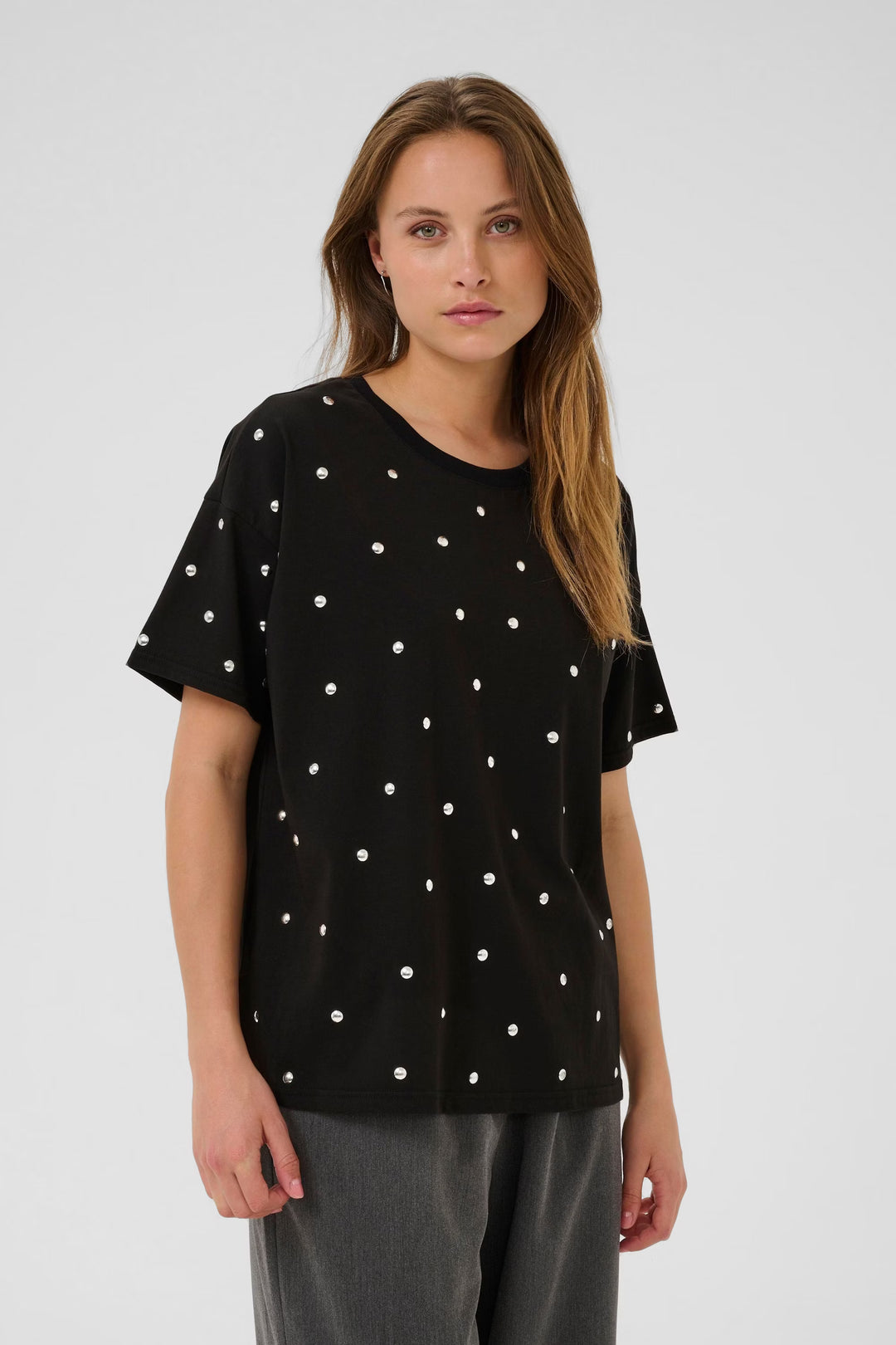 T-shirt Helen