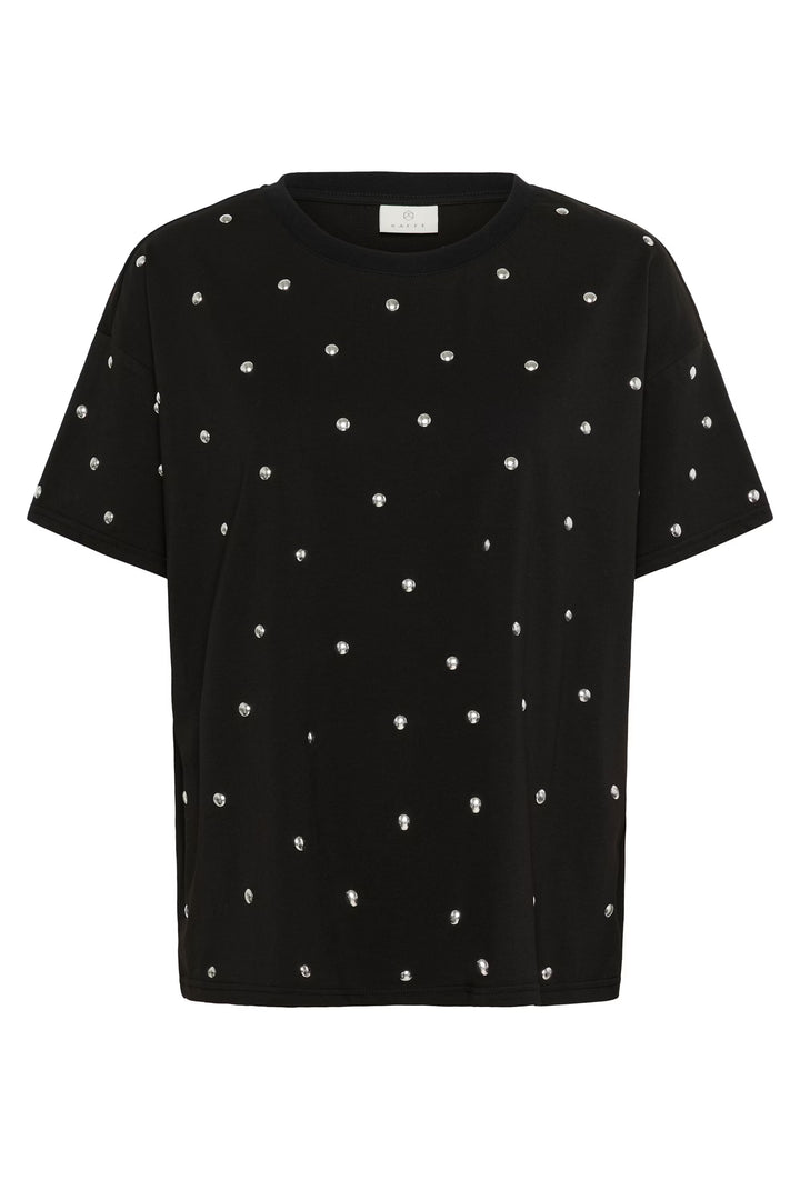 T-shirt Helen