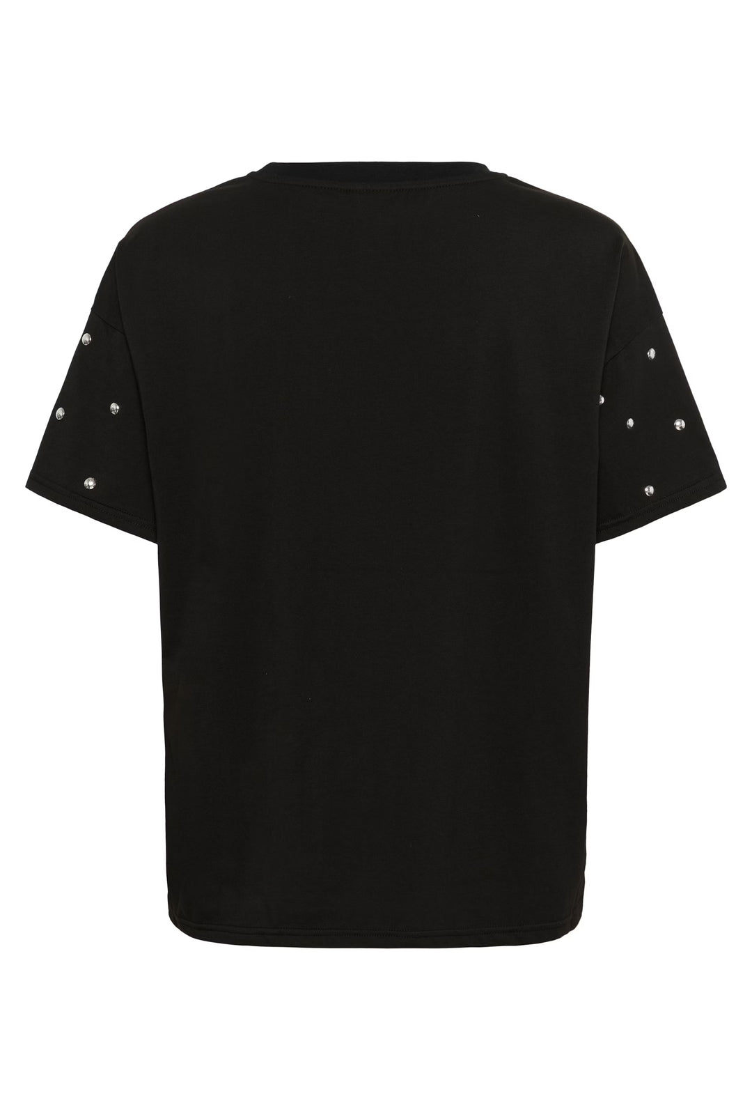 T-shirt Helen