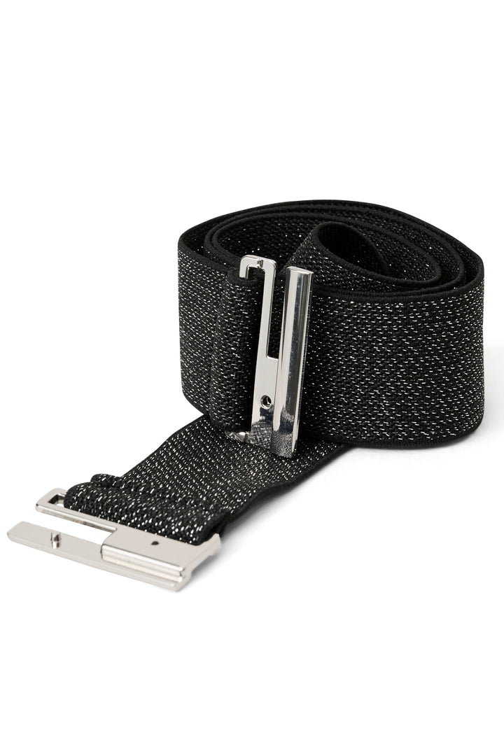 Ceinture élastique Dunia