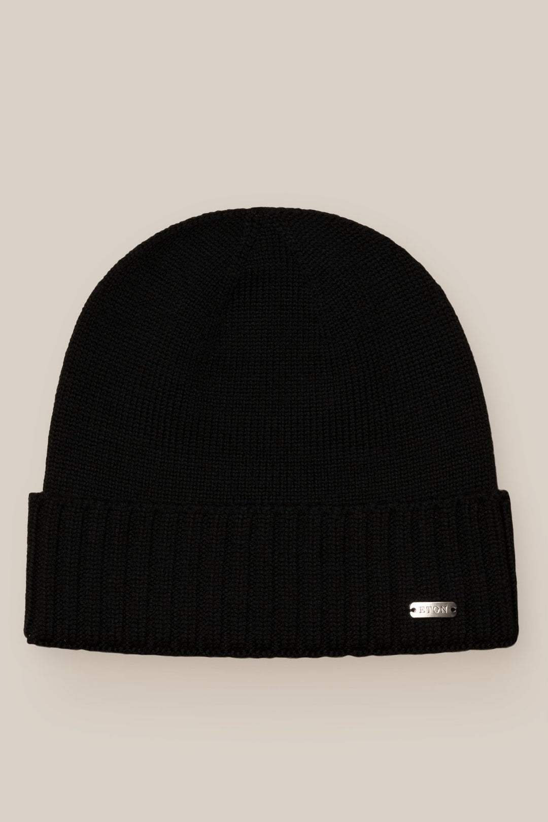 Tuque de laine