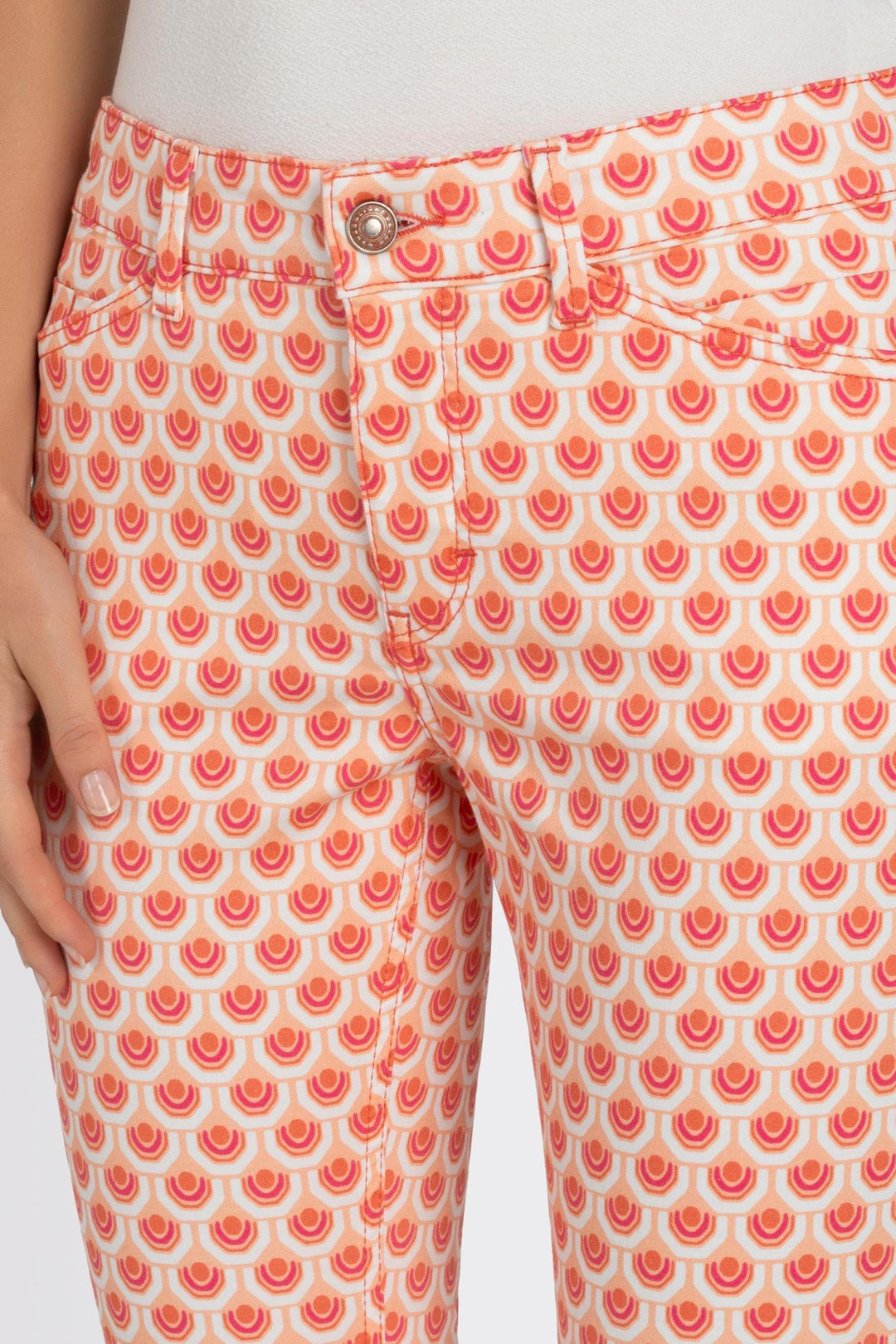 Dream Summer pants