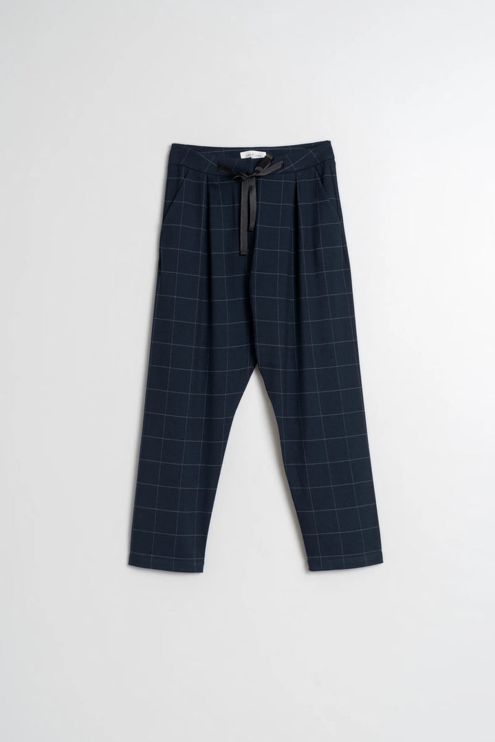 Anate Pants