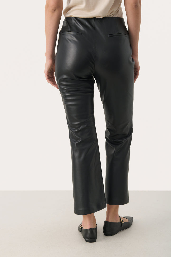 Lorenza pants