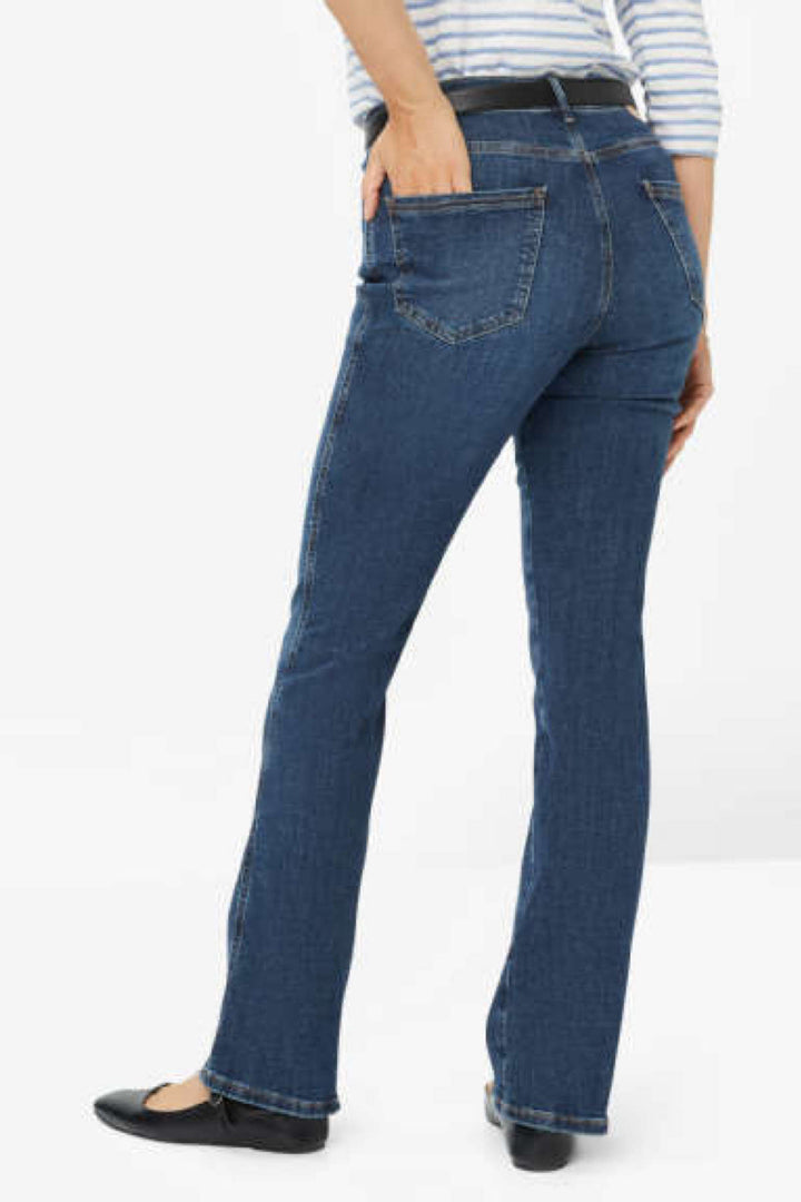 MARY Jeans