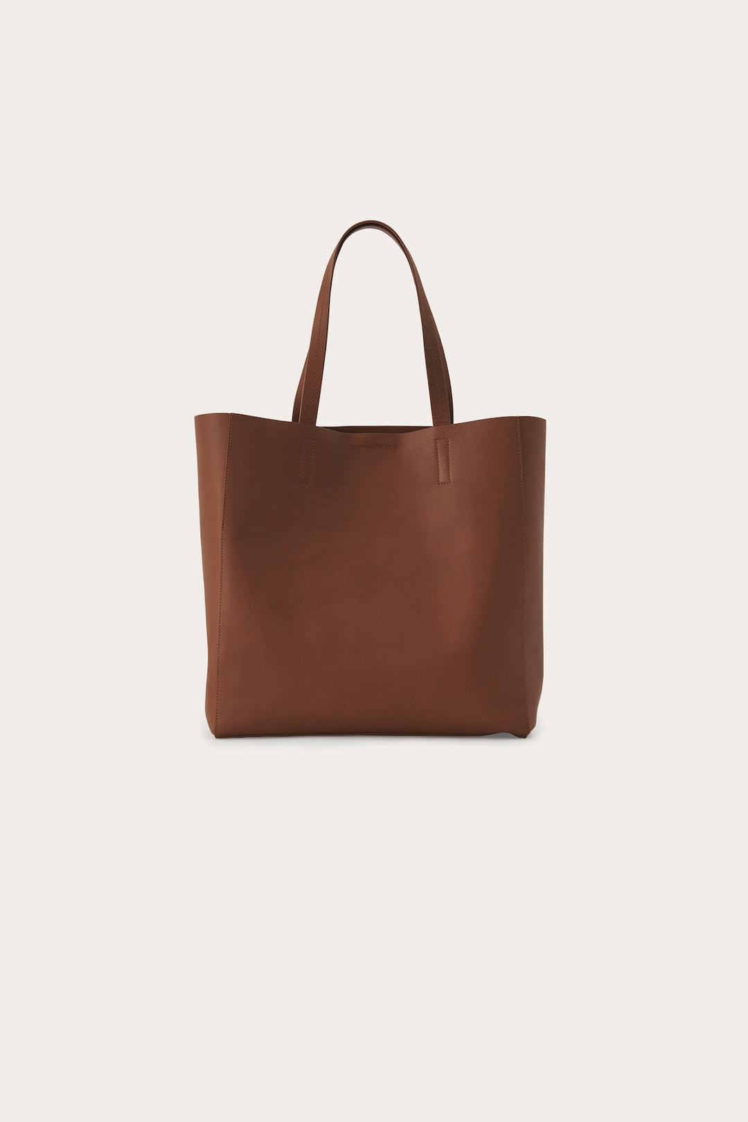 Sac de cuir Emrie