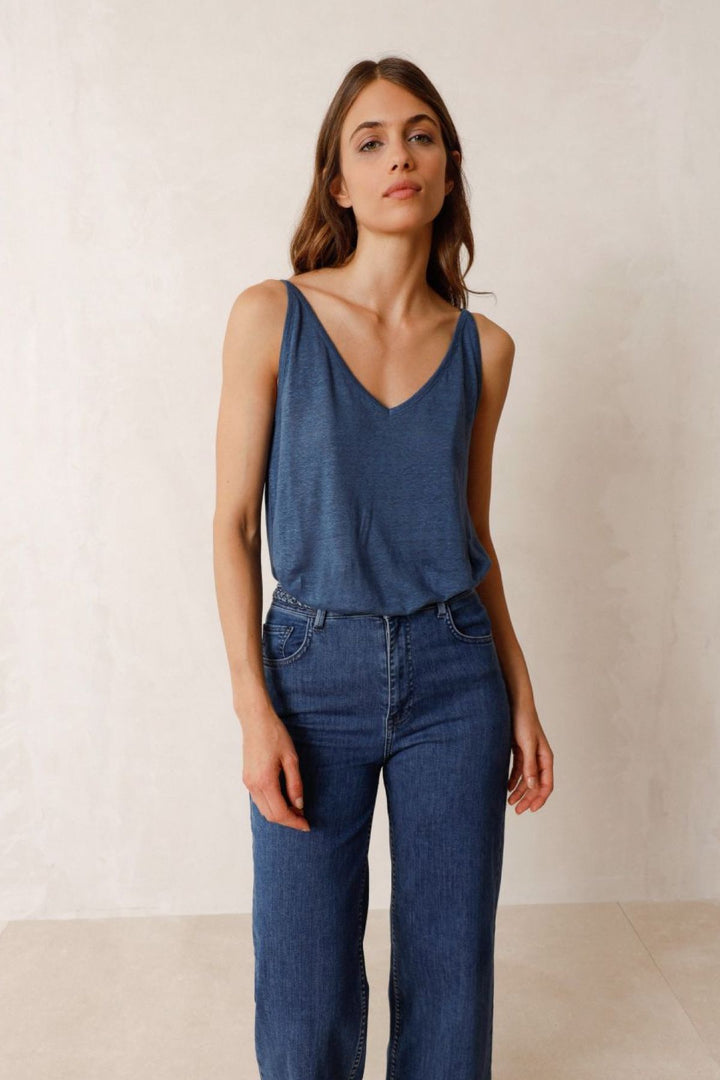 Camisole June