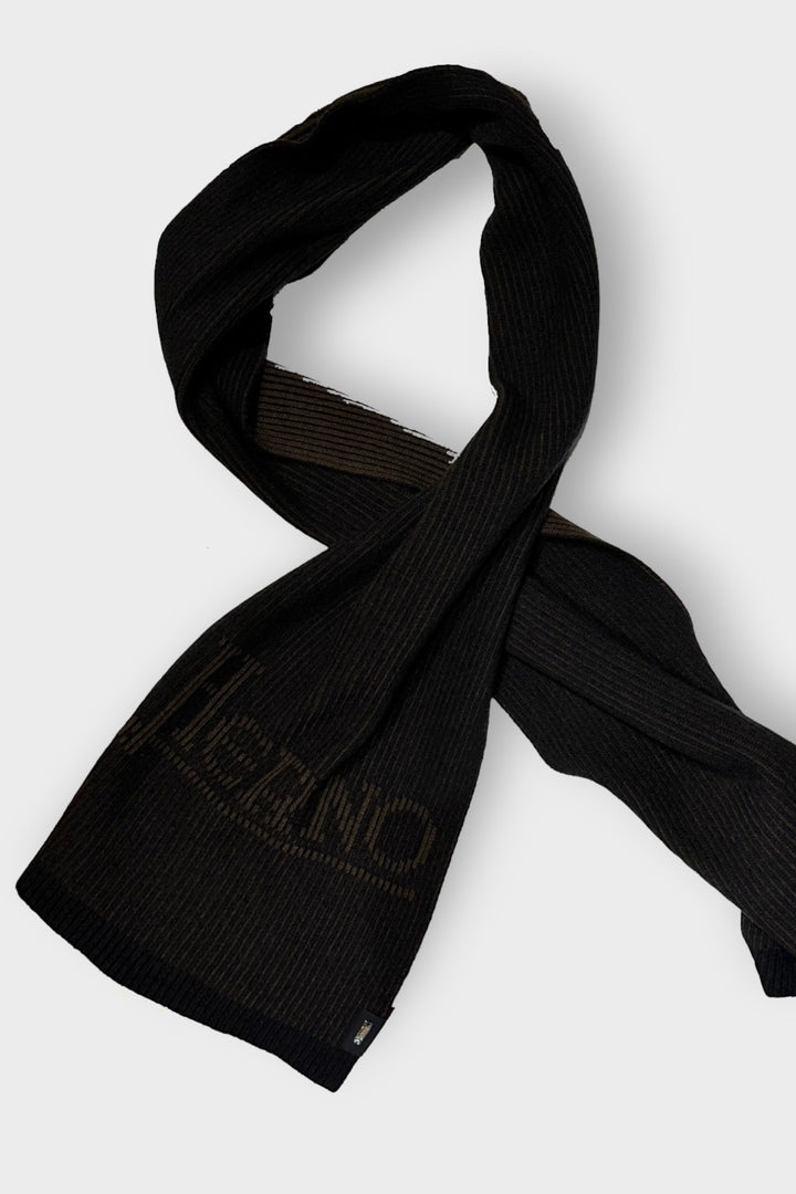 Foulard de laine Herno