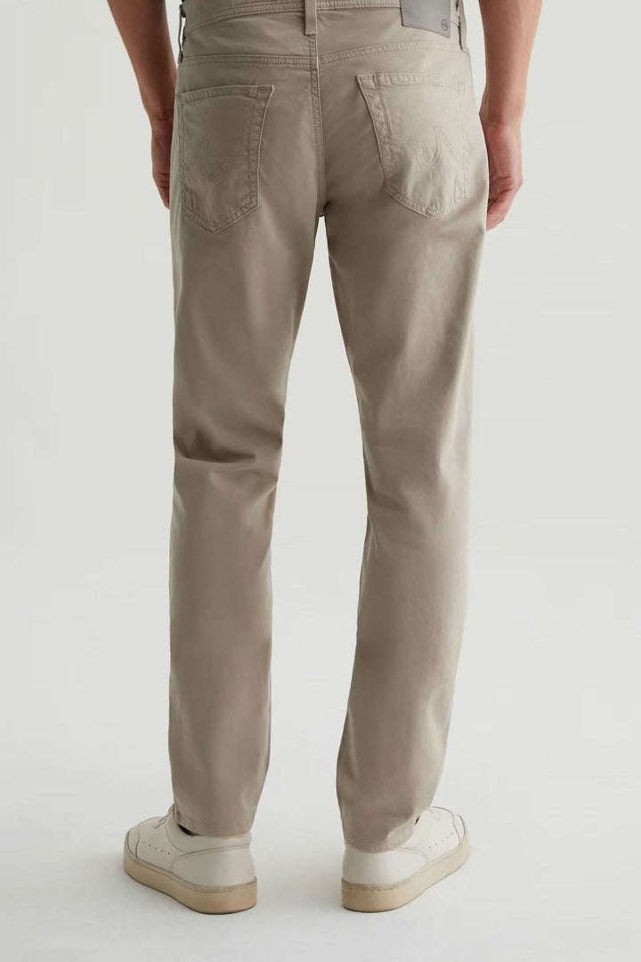 Tellis SUD Pants