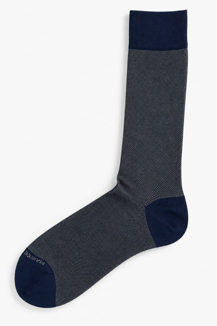 Close-up of Marcoliani men&