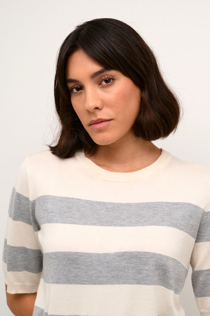 Lizza sweater