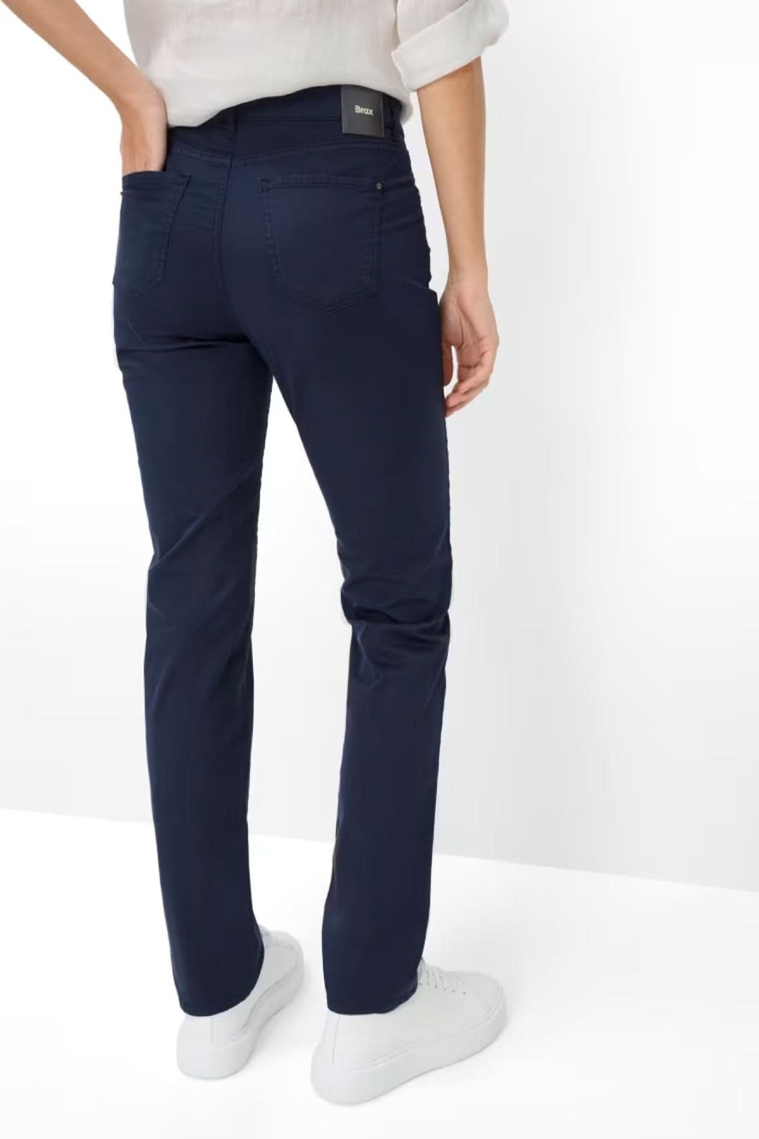 Pantalon MARY