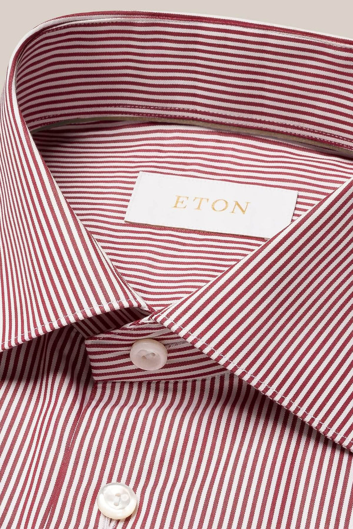 Albini cotton shirt