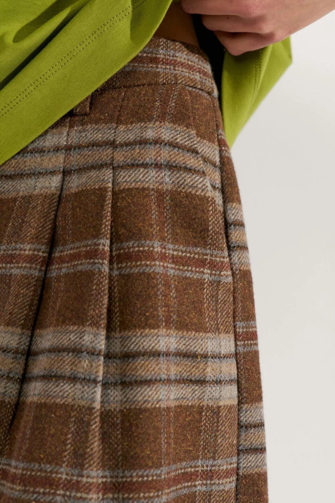 Women&