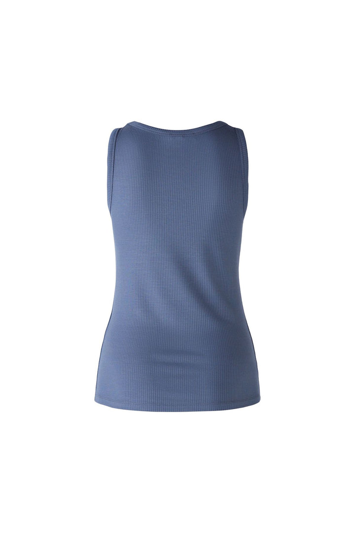 Camisole sans manches