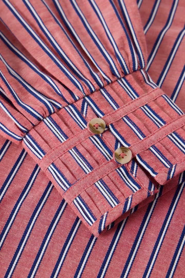 Women&
