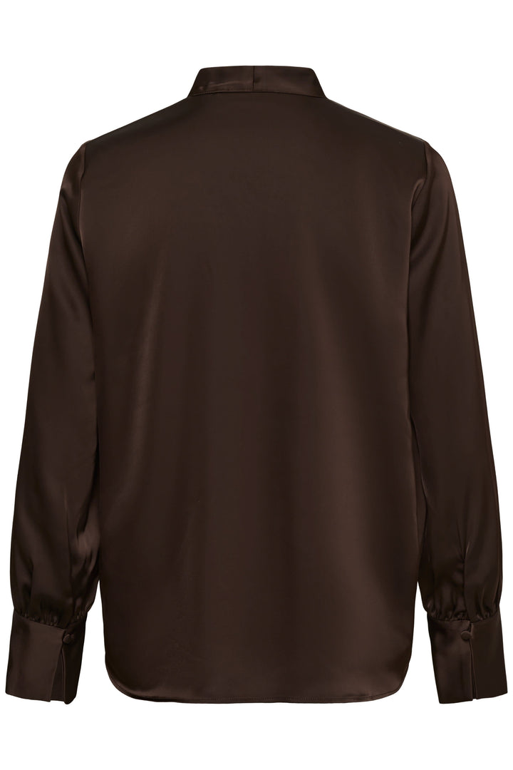 Front View of Women&