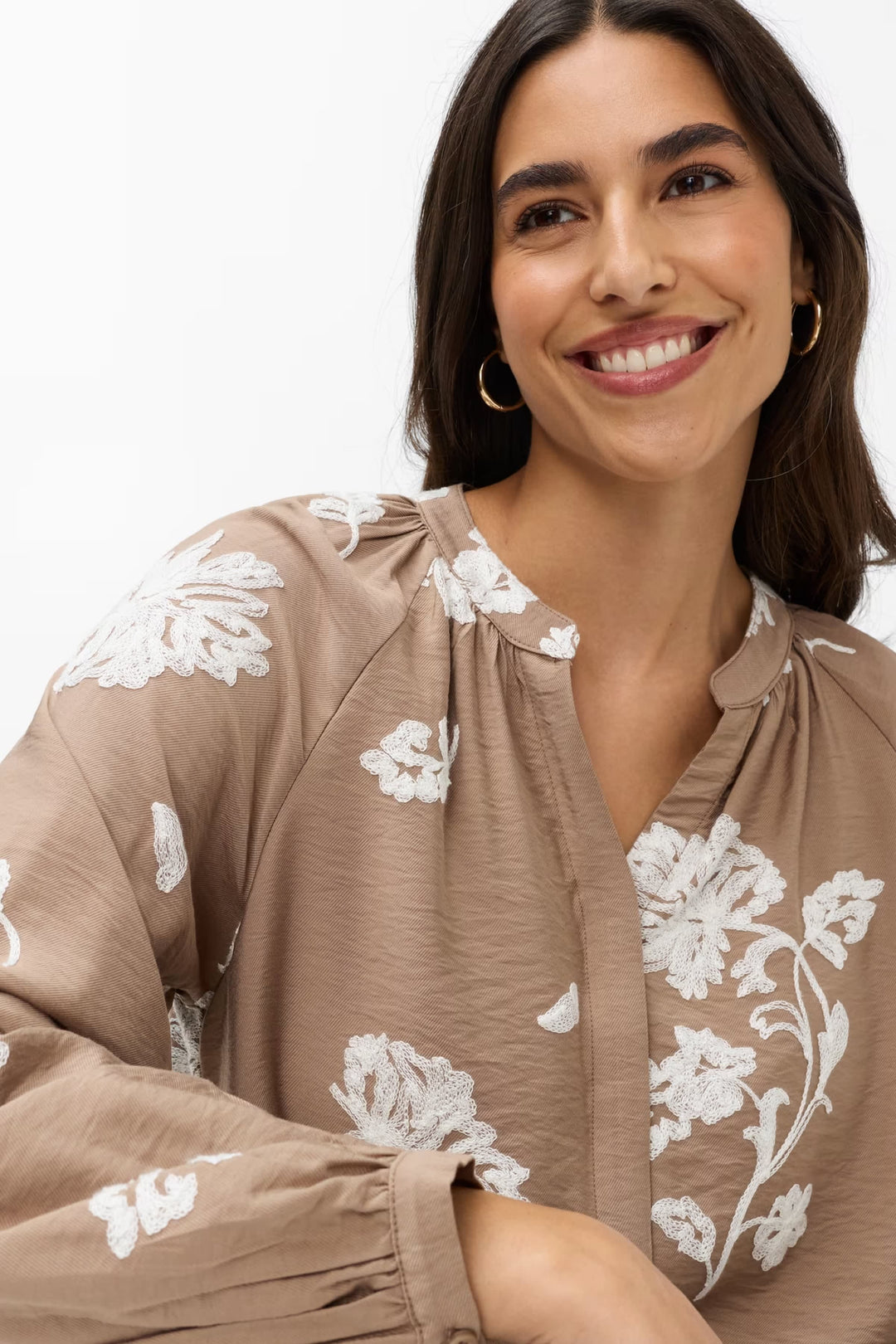 Women&