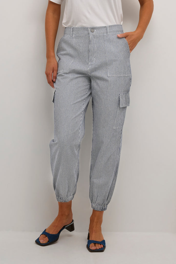 Pantalon Marilla