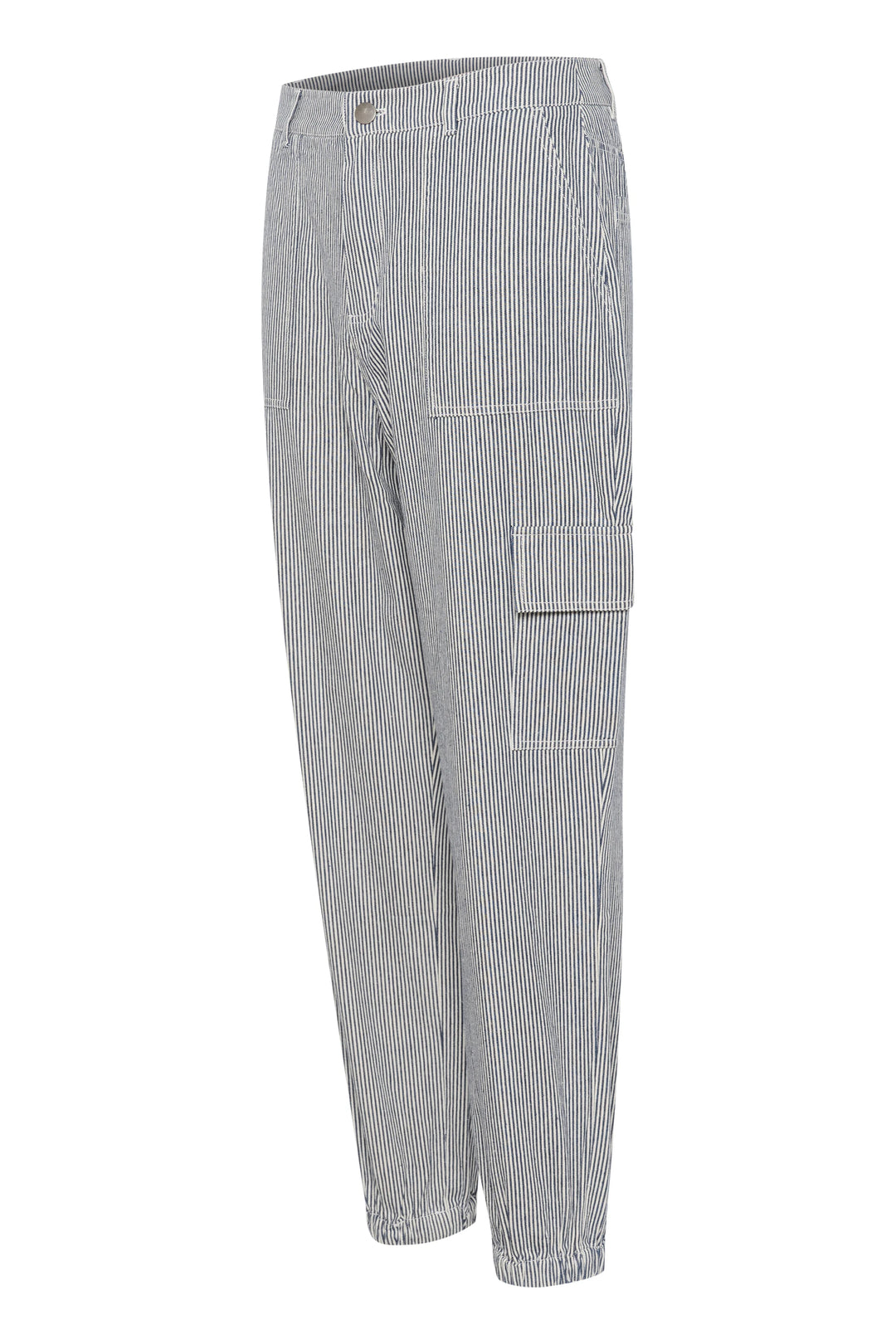 Pantalon Marilla