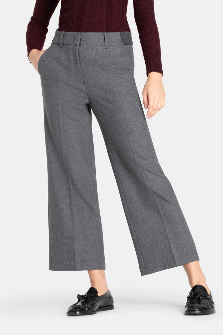 Pantalon California