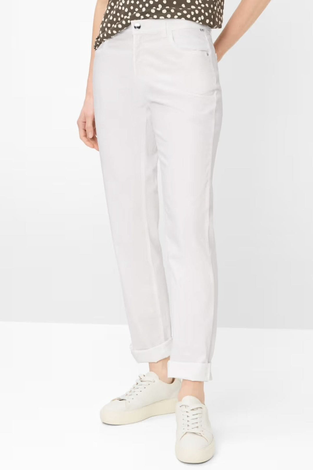 Pantalon MARY