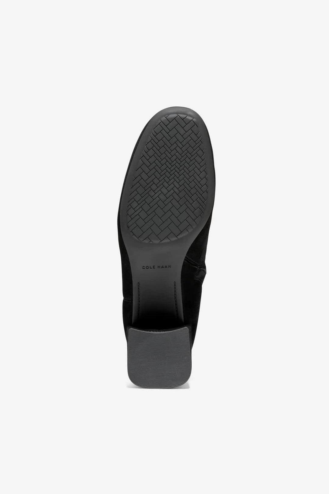 Bottes d’hiver Annabeth à talon bloc pour femme Cole Haan