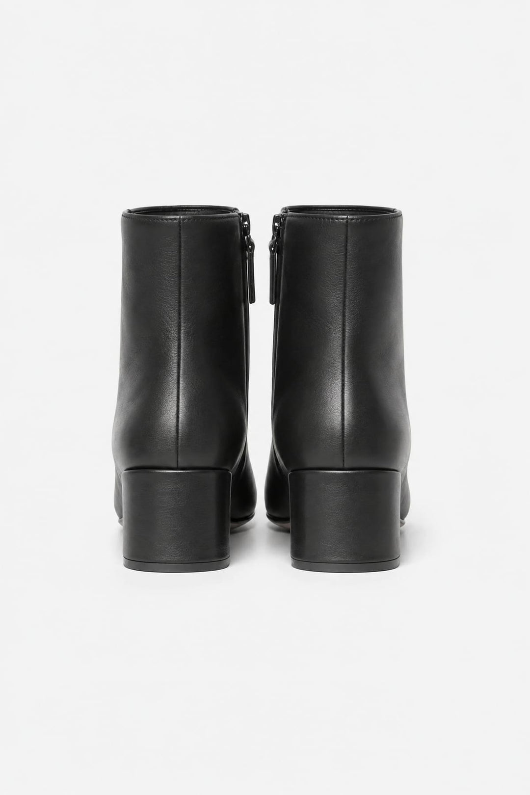 Bottes d’hiver Annabeth à talon bloc pour femme Cole Haan