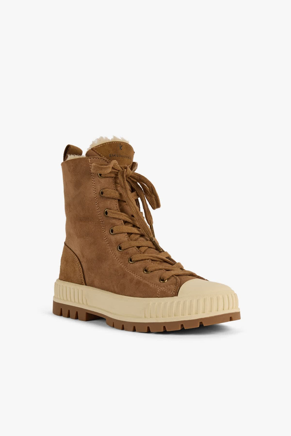 EMU Women's NOMAD WANDERER Boots