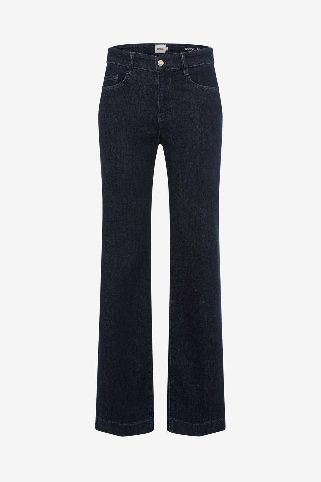 Maine style jeans