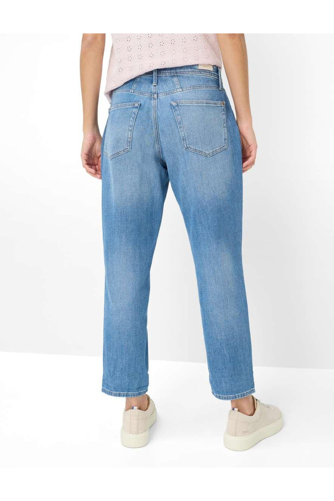 Miley Jeans