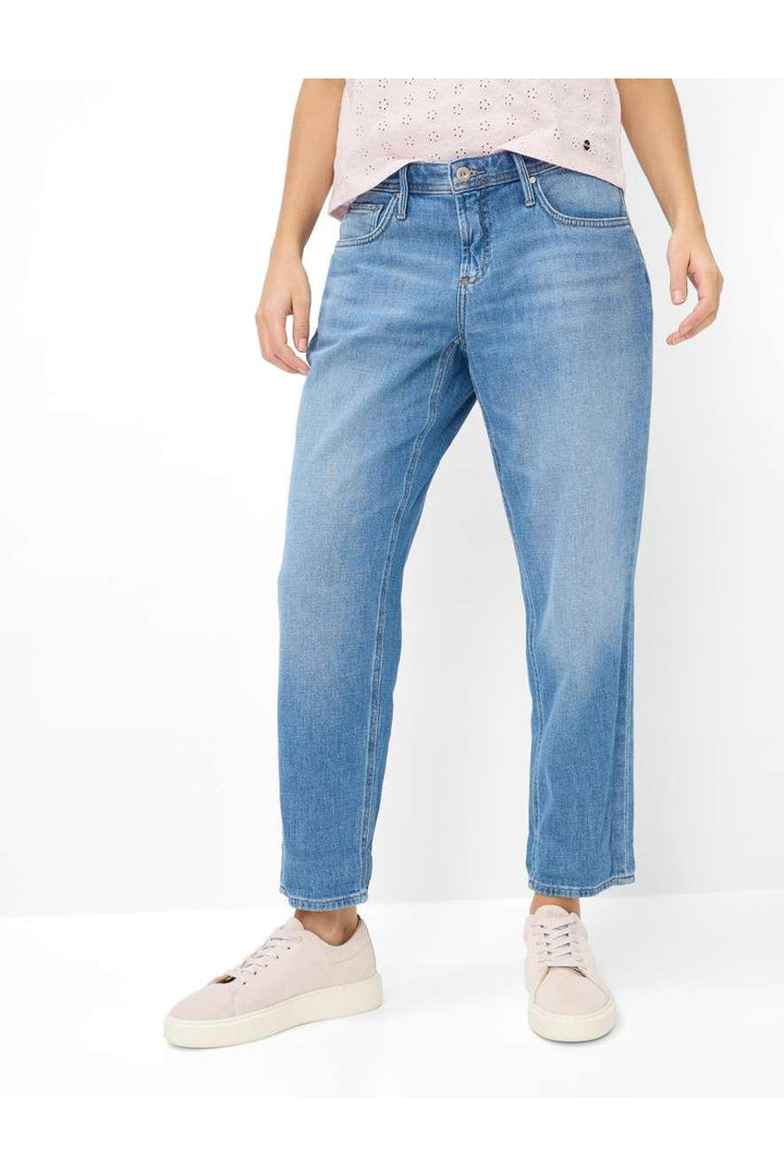Miley Jeans