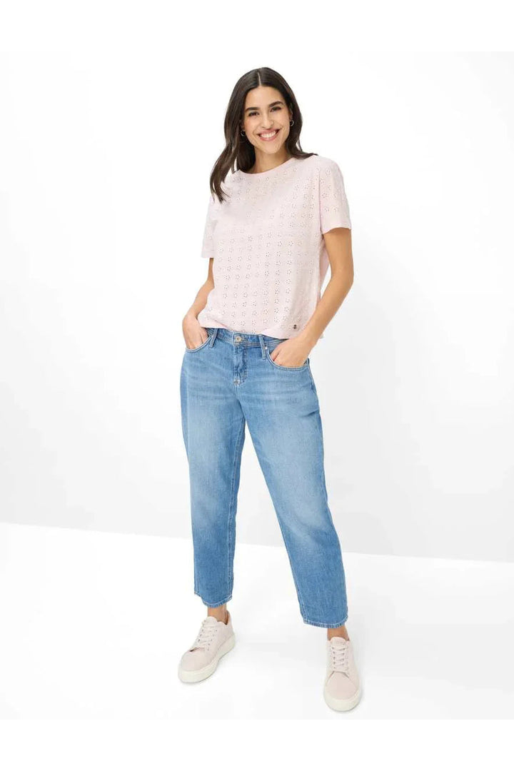 Miley Jeans