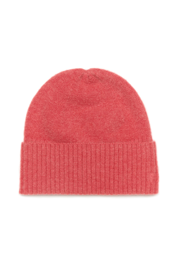 Kaleska Lightweight Beanie