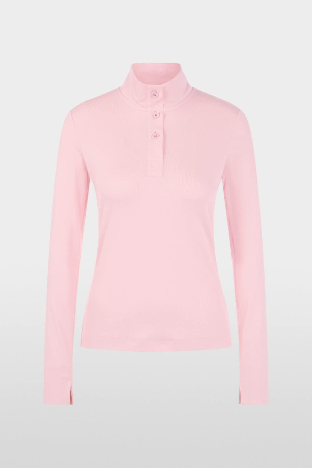 Chandail BS 48.42 J55 pour femme Marc Cain