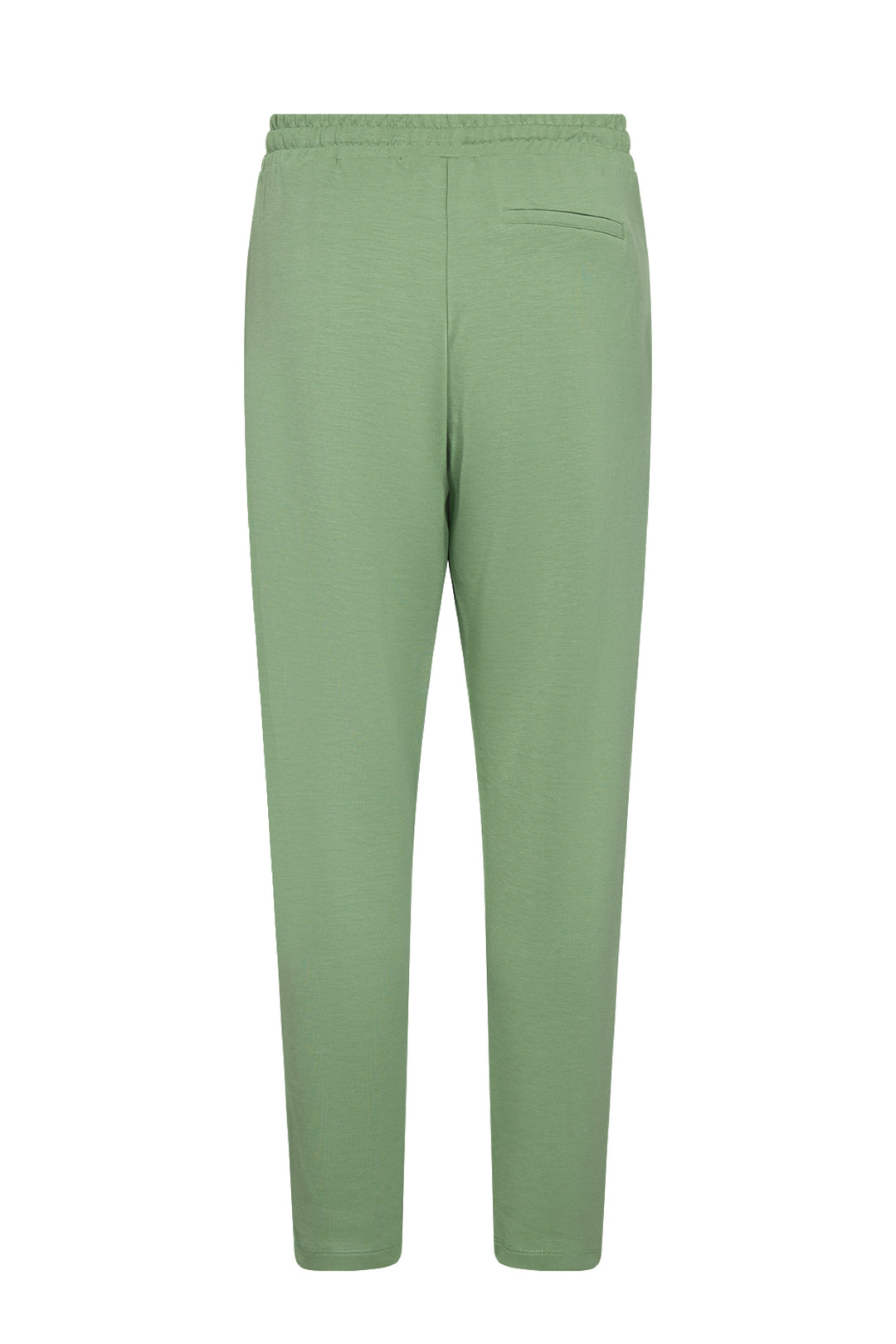 Pantalon jogging confortable