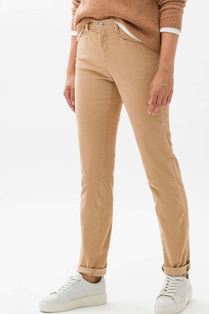 Pantalon Mary