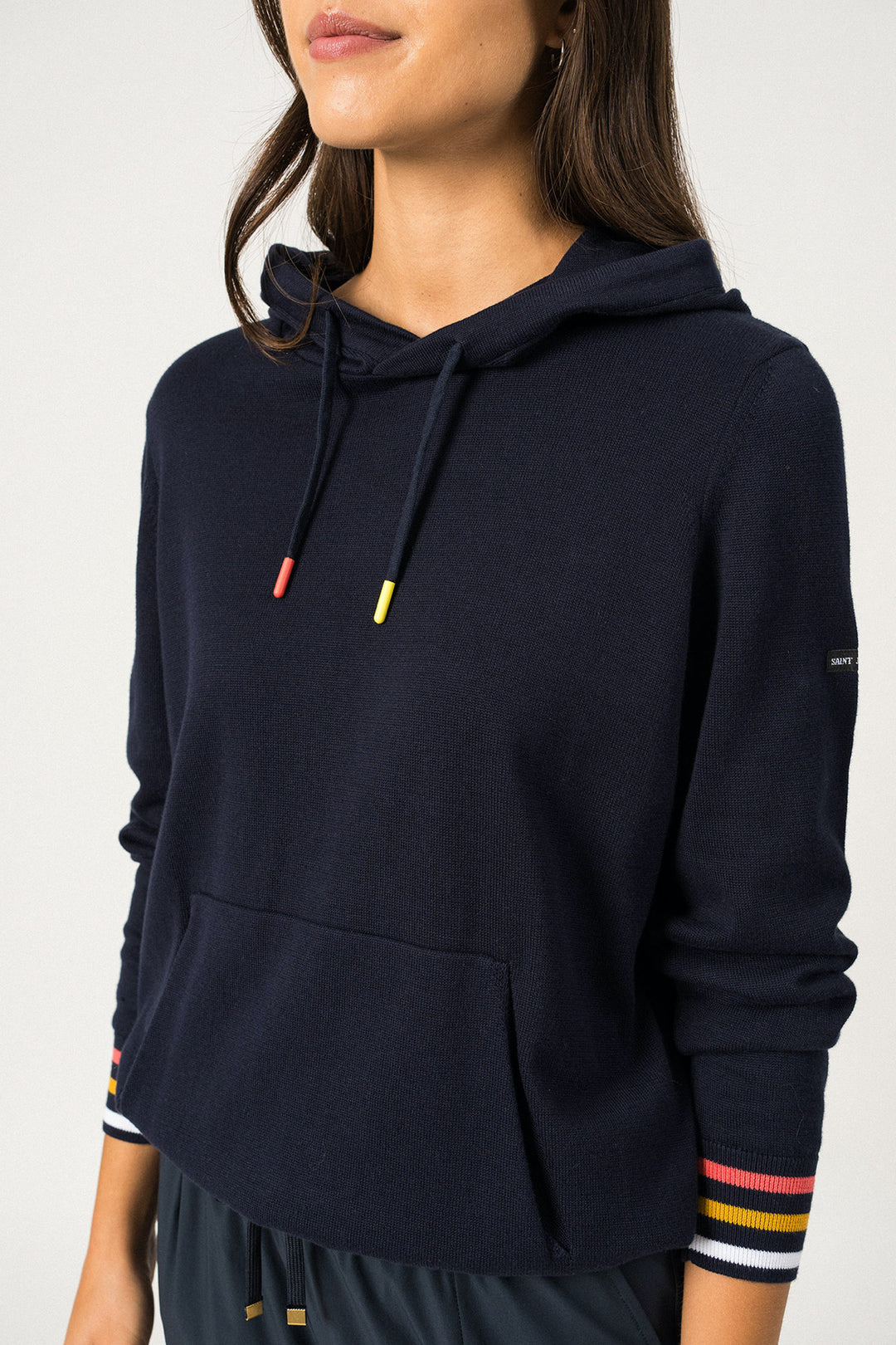 NAPLES hoodie