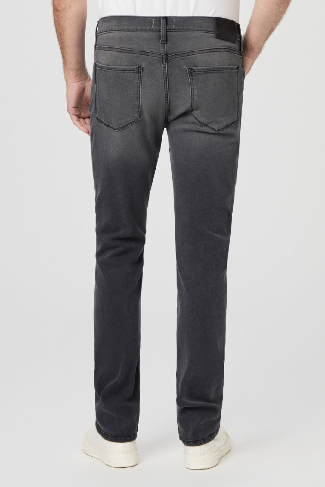 Belnap Lennox jeans