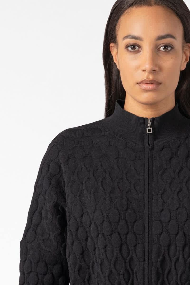 Sarah Pacini women&