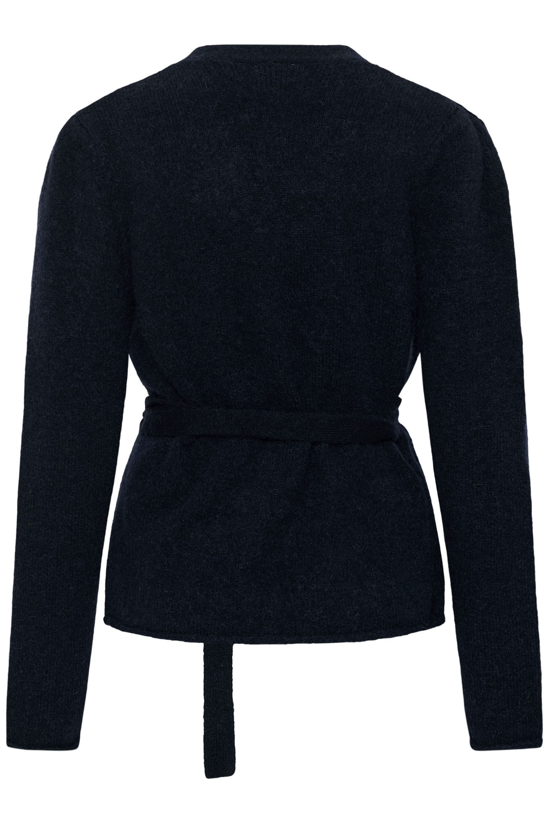 Cardigan Dumitra pour femme Part Two