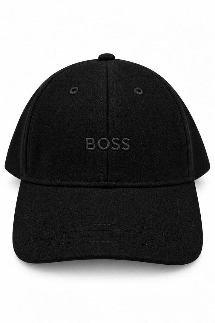 Casquette à logo pour homme Hugo Boss