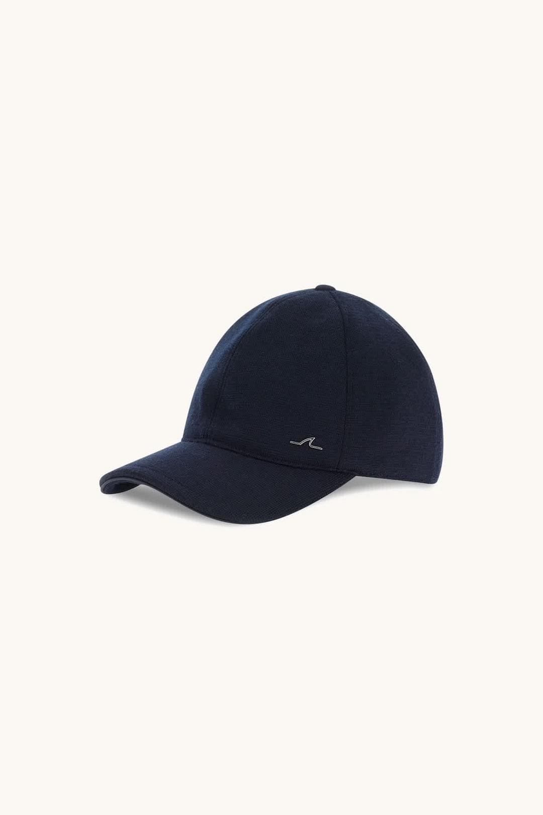 Casquette classique texturée pour homme Paul and Shark
